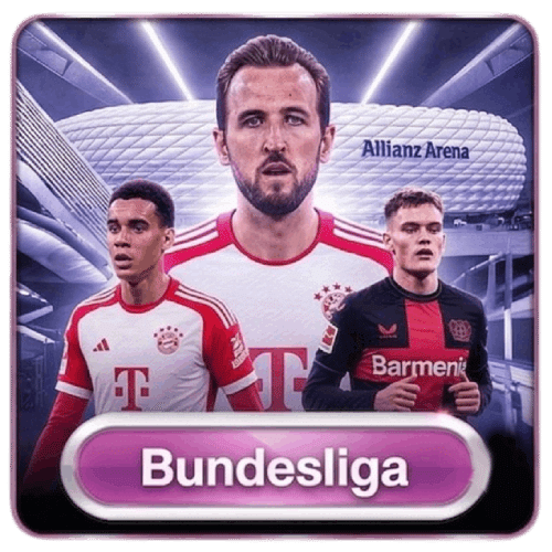 Bundesllga