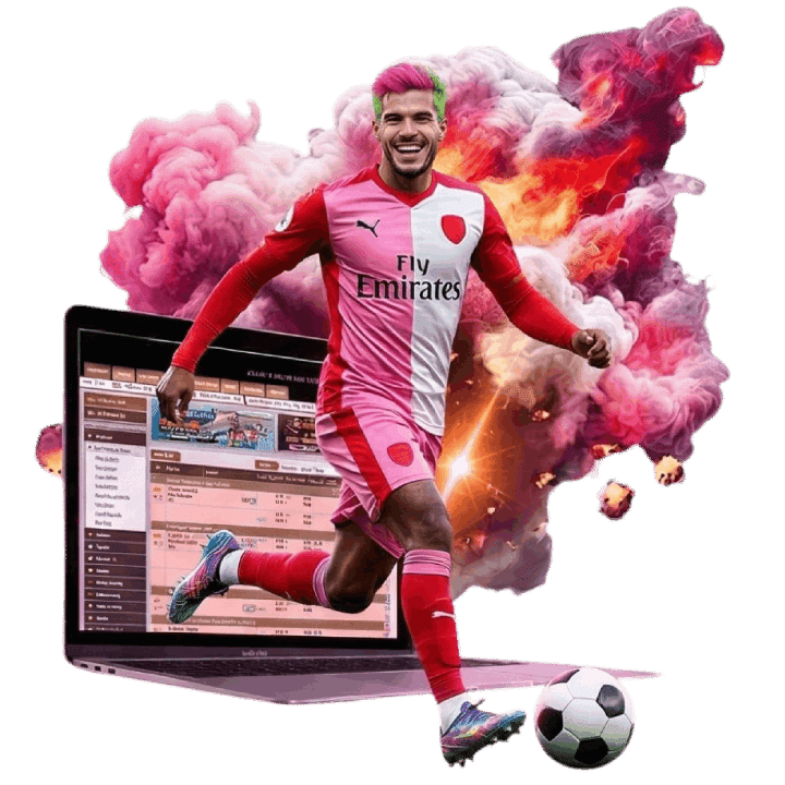 ohofin เว็บพนันออนไลน์