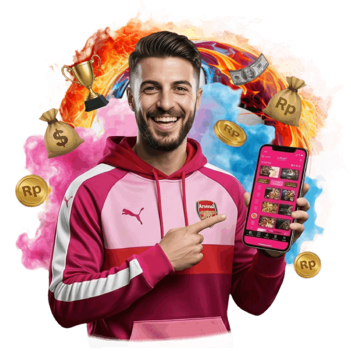 ความปลอดภัยและความน่าเชื่อถือ