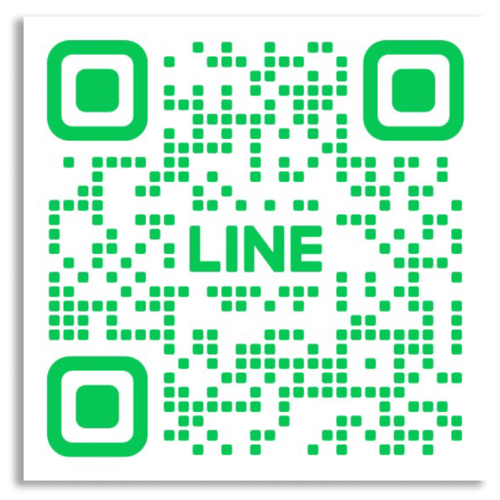line