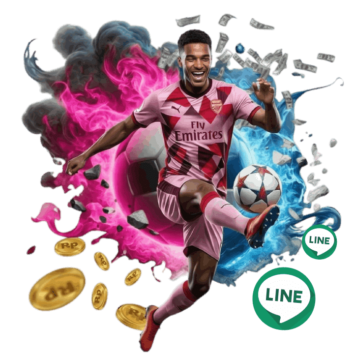 ohofin แก้ไขปัญหาไว