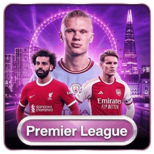 Premier League